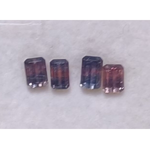 2.370����/4�� ����ʯͳ����