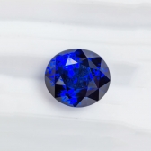 7.48�����ʼ�������ʯ