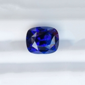 6.12����CGTL�ʼ�������ʯ