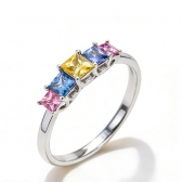 ��Ȼ��������ʯ��ָ