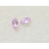 0.32����/2�� ������