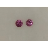 0.37����/2�� ���⾧ʯ