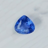 7.57����AIGS��Ȼ����ʸ��������ʯ