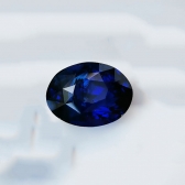 9.04����AIGS��Ȼ�ʼ�������ʯ