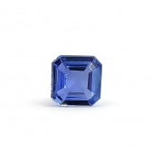 0.910��������ʯ