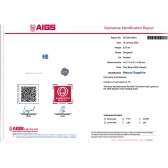 2.57����AIGS��Ȼʸ��������ʯ