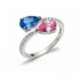 1.35������Ȼ����ʯ���