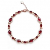 3.16������Ȼ�챦��ʯ����