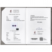 3.57������������ʯ��� ��׹���ÿ�