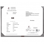 ��Ȼ��Ѫ�챦��ʯ����