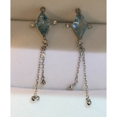 ������ʯ������-չ����ҵ�ɶ� | ������