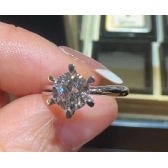 ����-չ����ҵ�ɶ� | С��