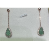 ��ĸ�̶�����-չ����ҵ�ɶ� | С��