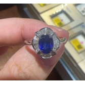 ����ʯ����-չ����ҵ�ɶ� | С��