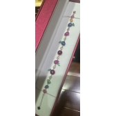 ������-չ����ҵ�ɶ� | С��