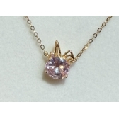 ����ʯ��׹��-չ����ҵ�ɶ� | ������