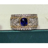 ����ʯ����-չ����ҵ�ɶ� | ������