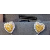 33�ֻ������