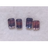 2.370����/4�� ����ʯͳ����