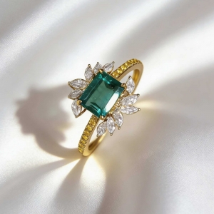 1.14������ĸ�����