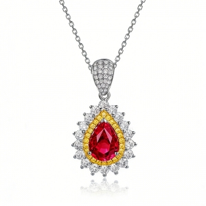 1.1�������ո�Ѫ�챦��ʯ��׹