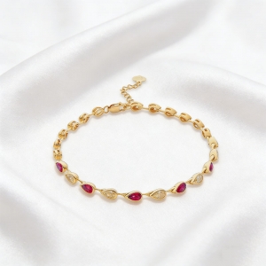 18K��챦ʯ��������