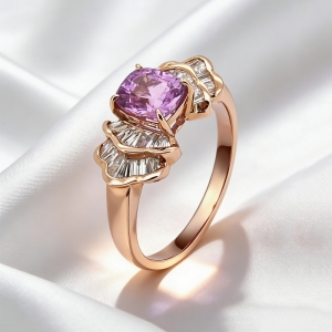 1.09�������������