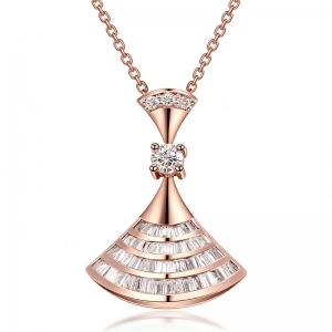 43����Ȼ��ʯ��׹