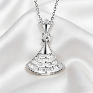 42����Ȼ��ʯ��׹