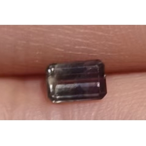 0.620��������ʯͳ����