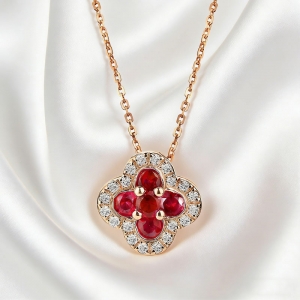 ��Ȼ�챦��ʯ��׹