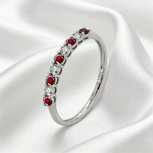 ��Ȼ�챦ʯ���