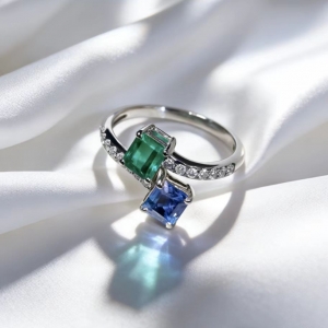 ��Ȼ����ʯ��ĸ�����