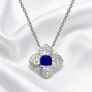 ��Ȼ������ʯ��׹