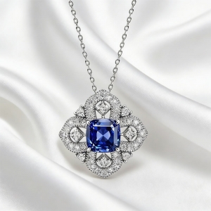 ��Ȼ������ʯ��׹