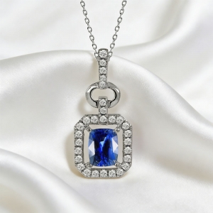 1.18������Ȼ������ʯ��׹