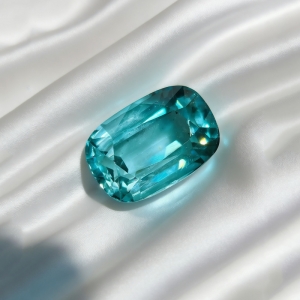 25.18����������