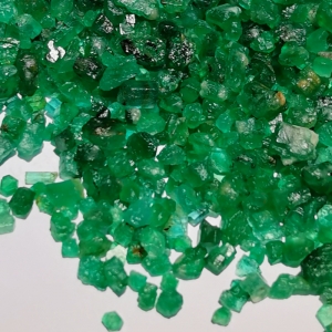 ��Ȼ�˽�ϣ����ĸ��ԭʯͳ����