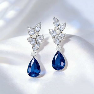 1.24������Ȼ������ʯ����