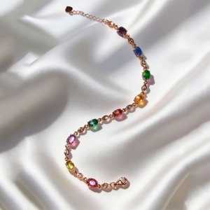 4.74������Ȼ������ĸ����ʯ����