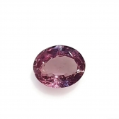 0.62��������������ǡ����ʯ-zxy