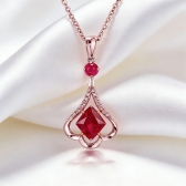 1.02�������ո�Ѫ�챦��ʯ��׹