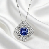 1.14������Ȼ��������ʯ��׹