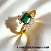 1.14������ĸ�����