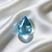 10.67����������