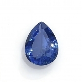 0.83����GRC��ɫ�⾧ʯ-zxy