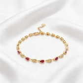 1.280������Ȼ�챦��ʯ����