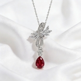 1������Ȼ���ո�Ѫ�챦��ʯ��׹