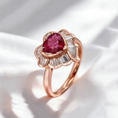 1.020��������Ѫ�챦ʯ���