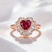 1.020��������Ѫ�챦ʯ���